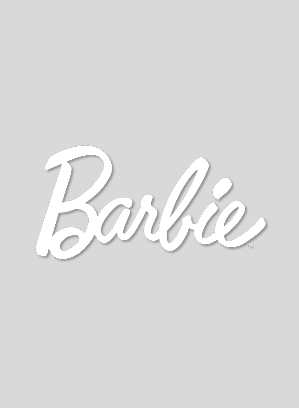 Barbie™