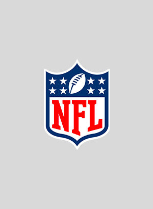 NFL