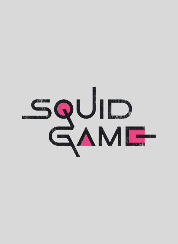 Squid Game