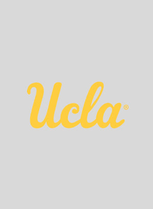 UCLA