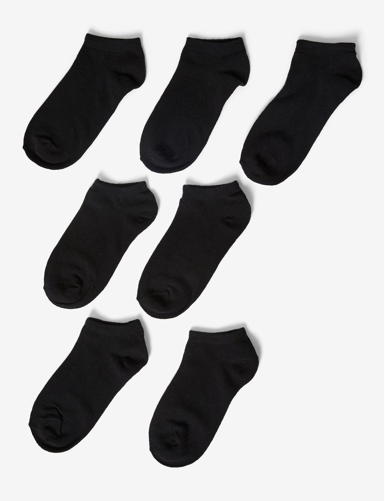 Chaussettes basics - Image 2