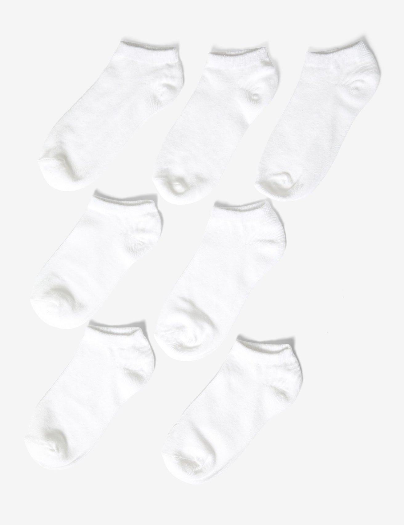 Chaussettes basics - Image 2