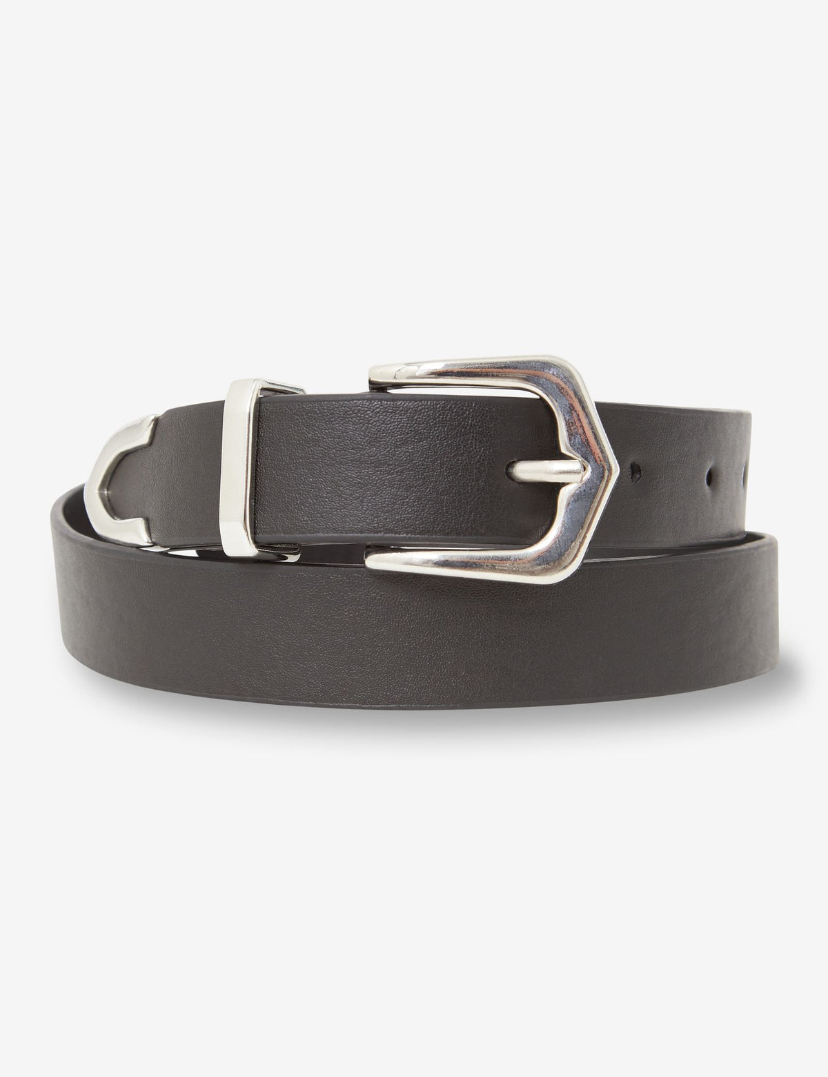 Ceinture