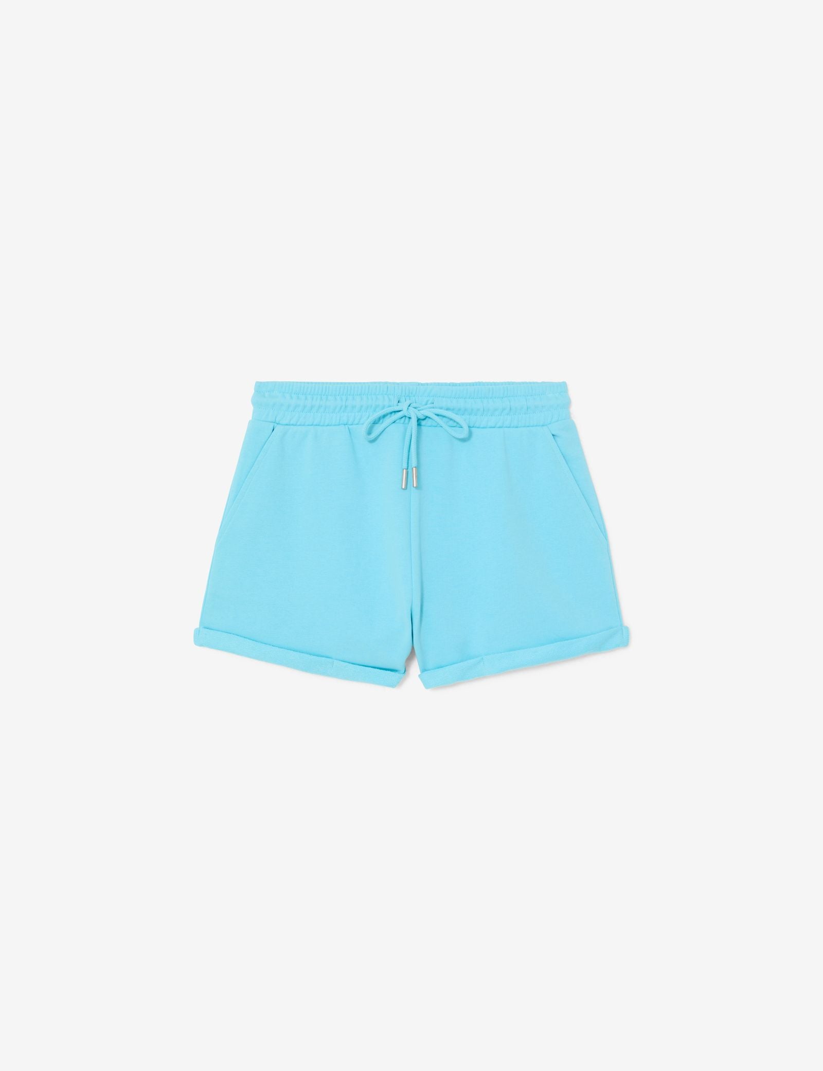 Short femme jennyfer sale