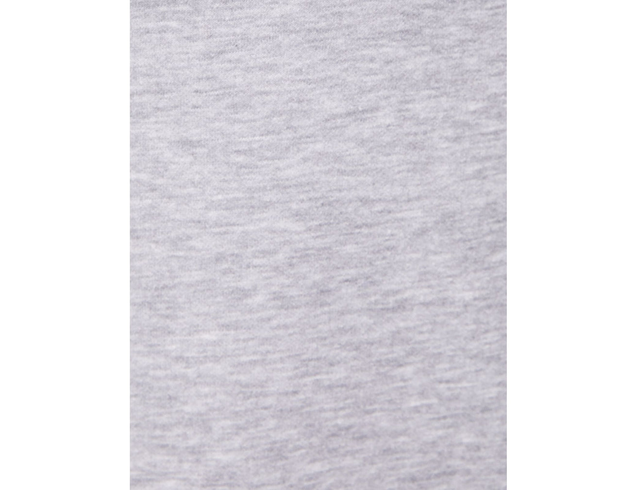 Sweat oversize gris - Image 5