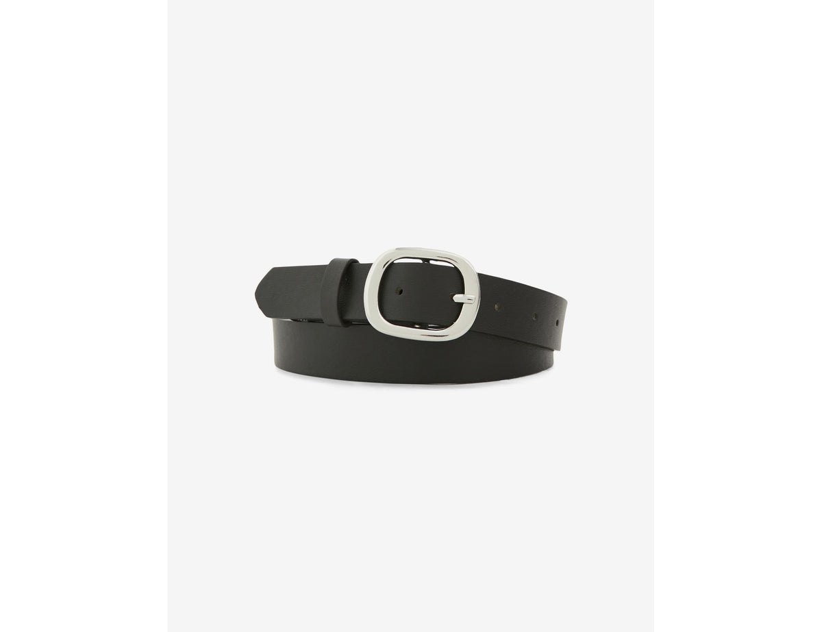 Ceinture noir