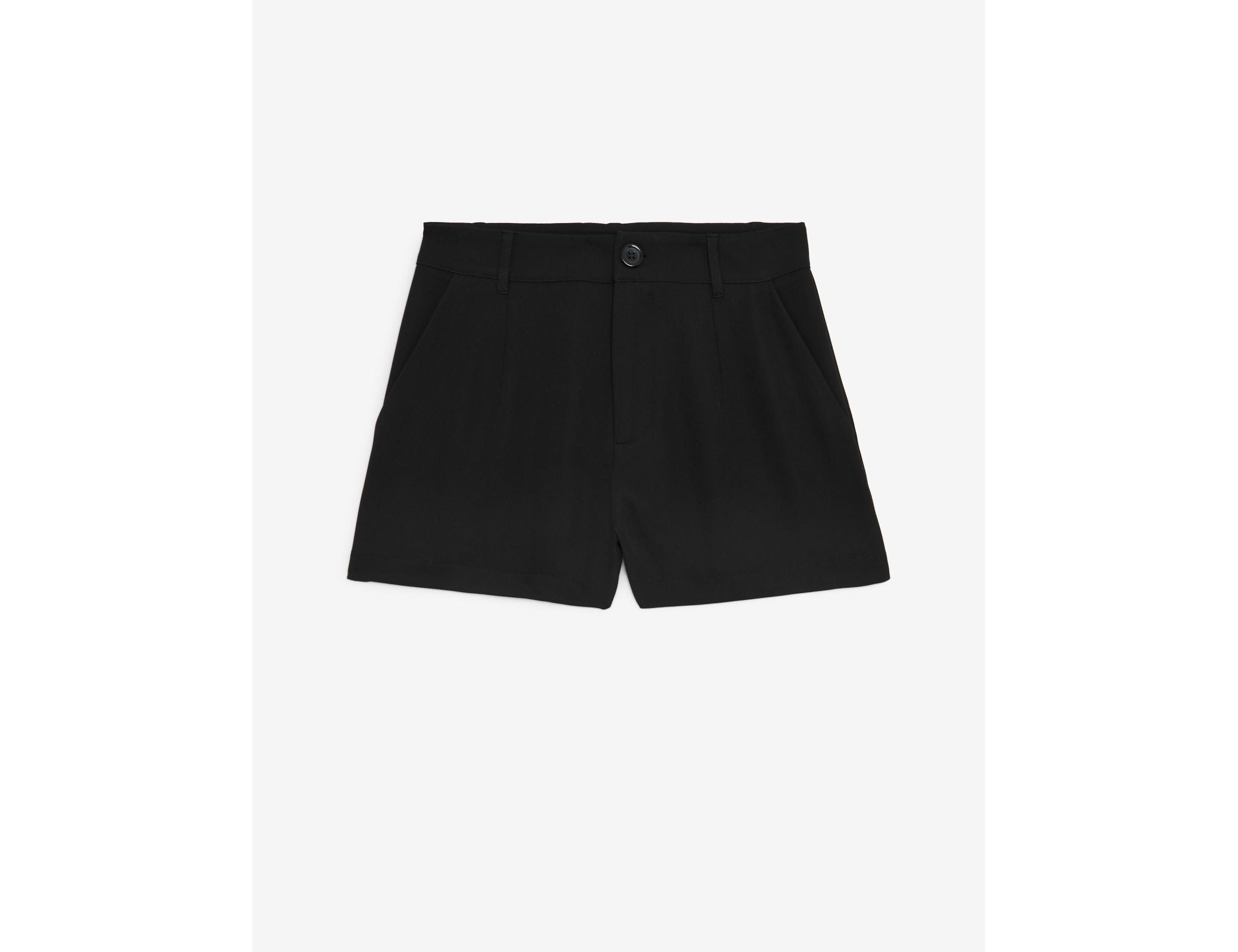 Short cycliste shops femme jennyfer