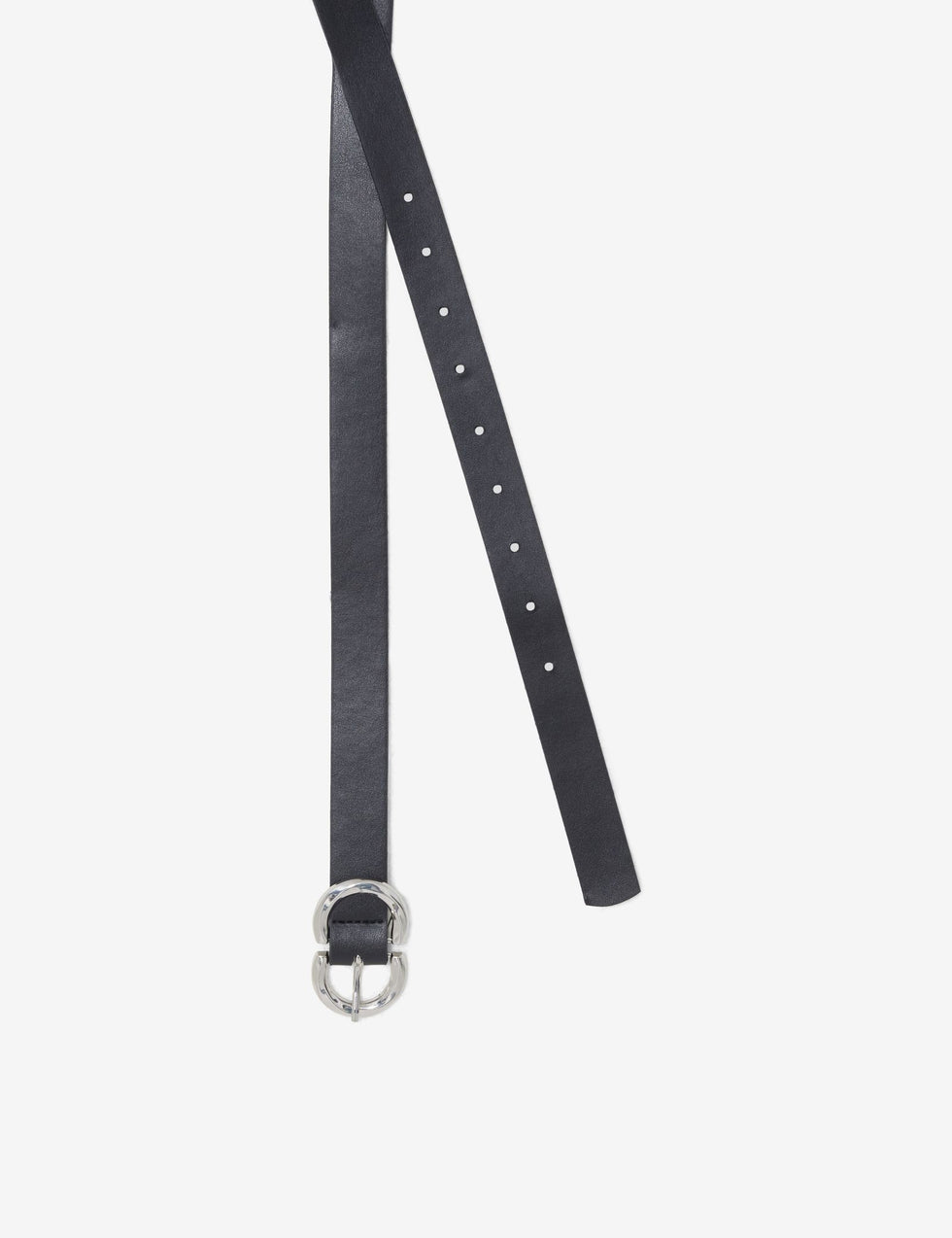 Ceinture noire