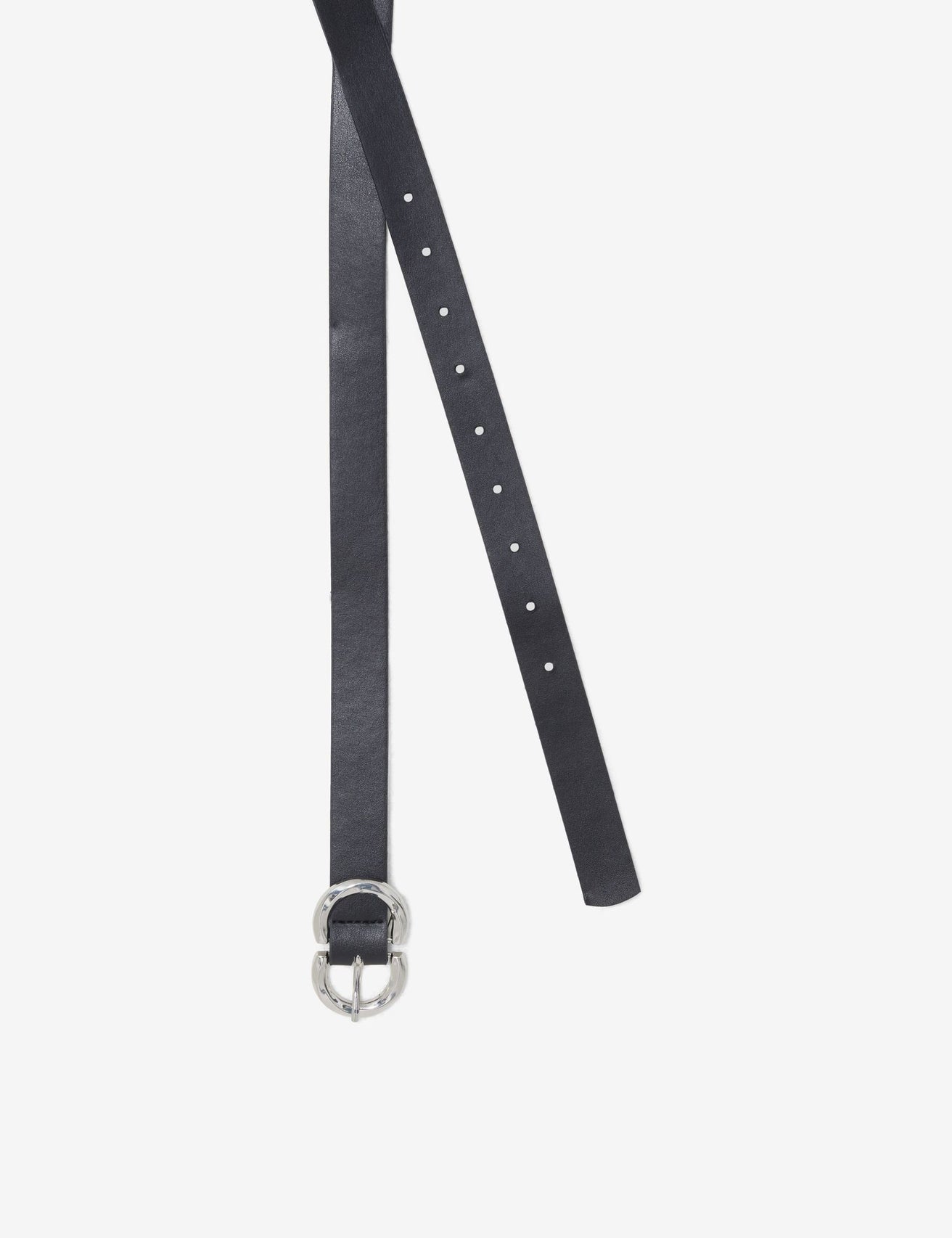 Ceinture noire - Image 4