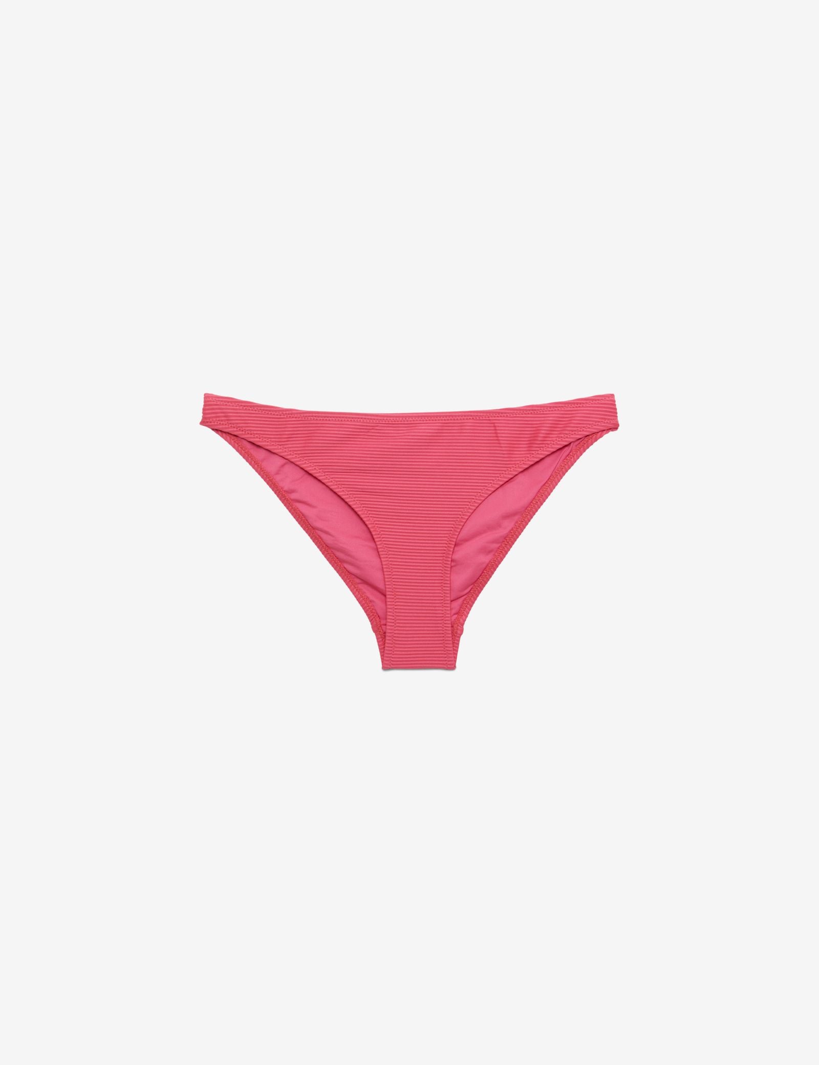 Maillot de bain jennyfer sale