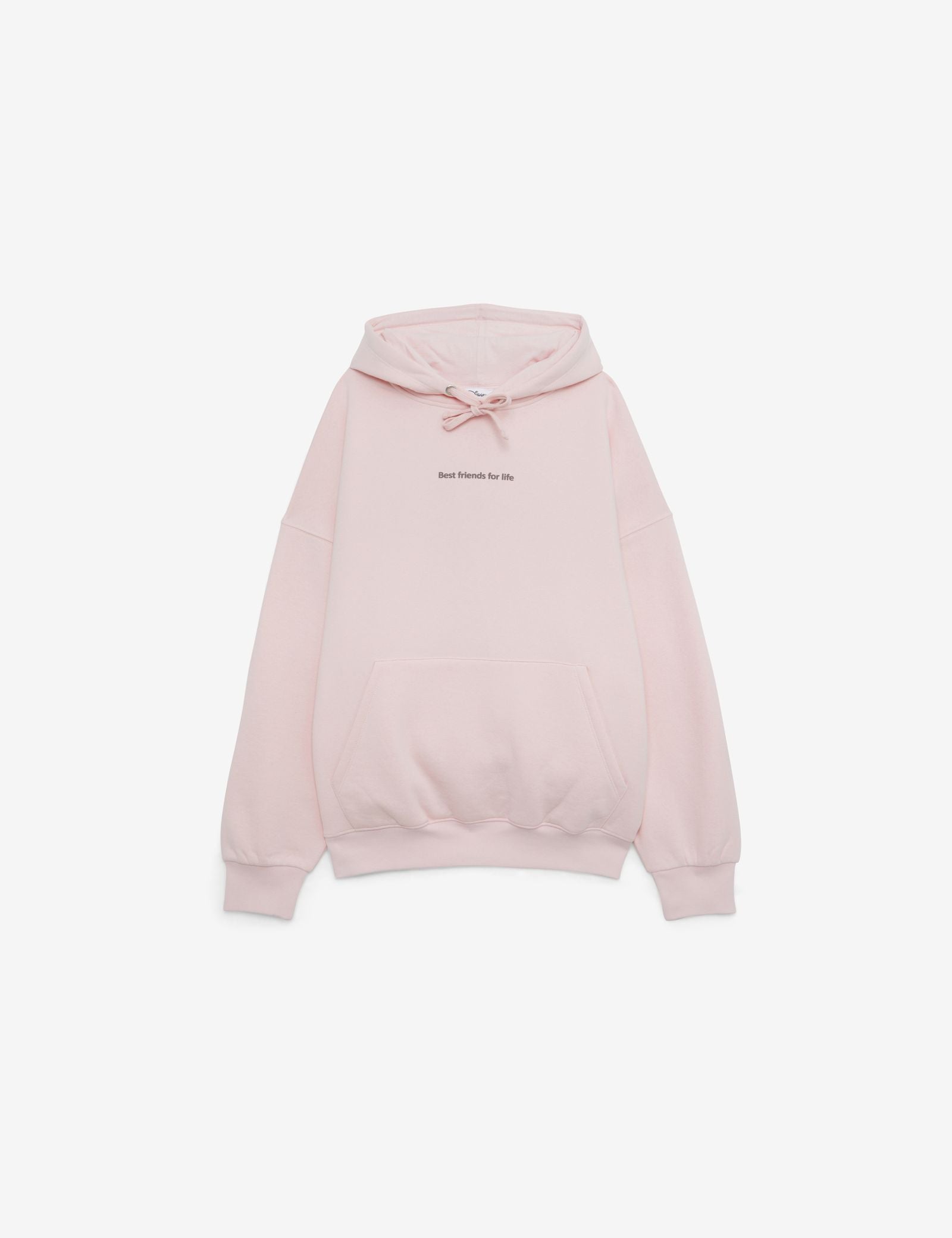 Sweat rose jennyfer sale