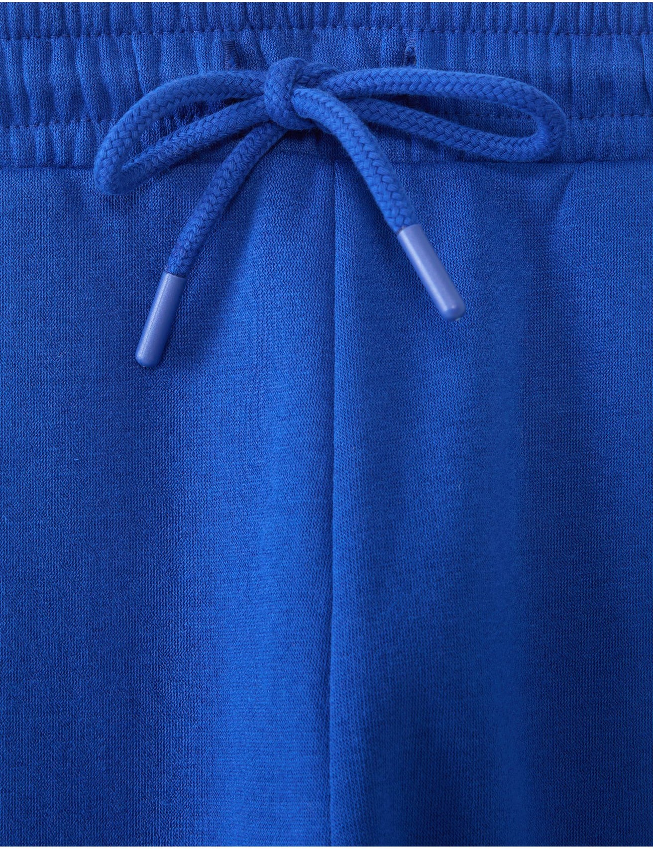 Jogging bleu indigo - Image 2