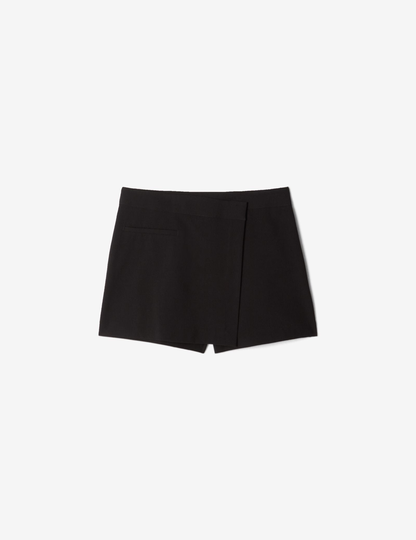 Jupe short jennyfer sale