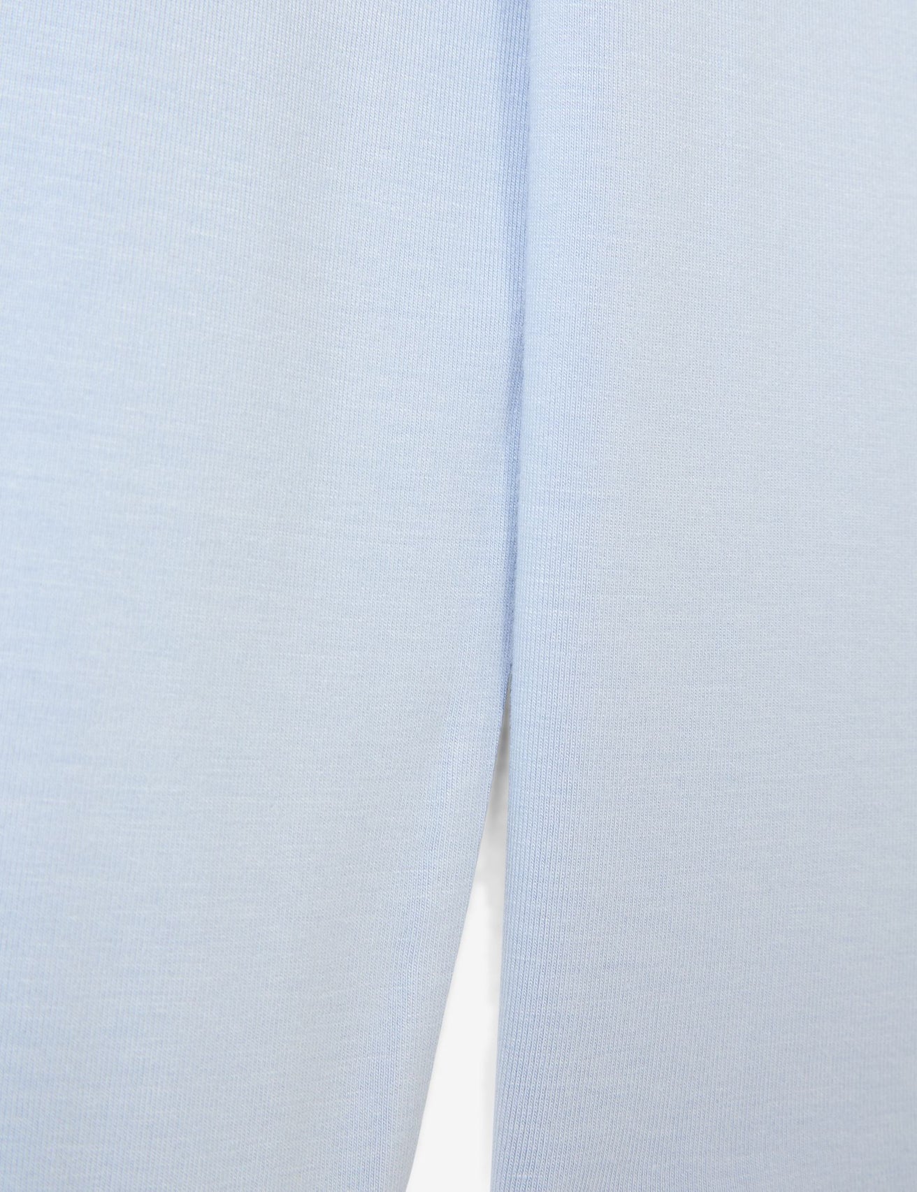 Top bleu gris - Image 3