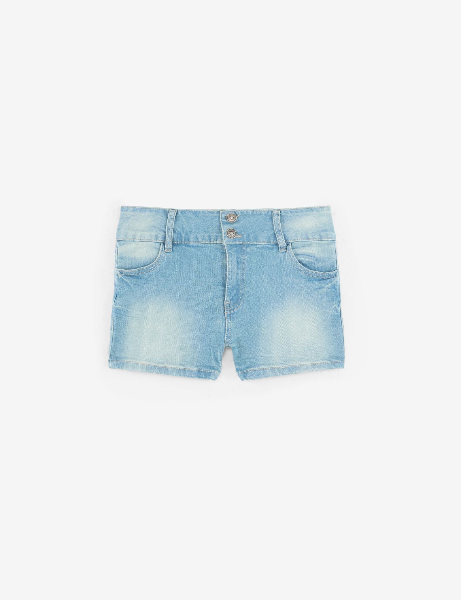 Short jean jennyfer sale