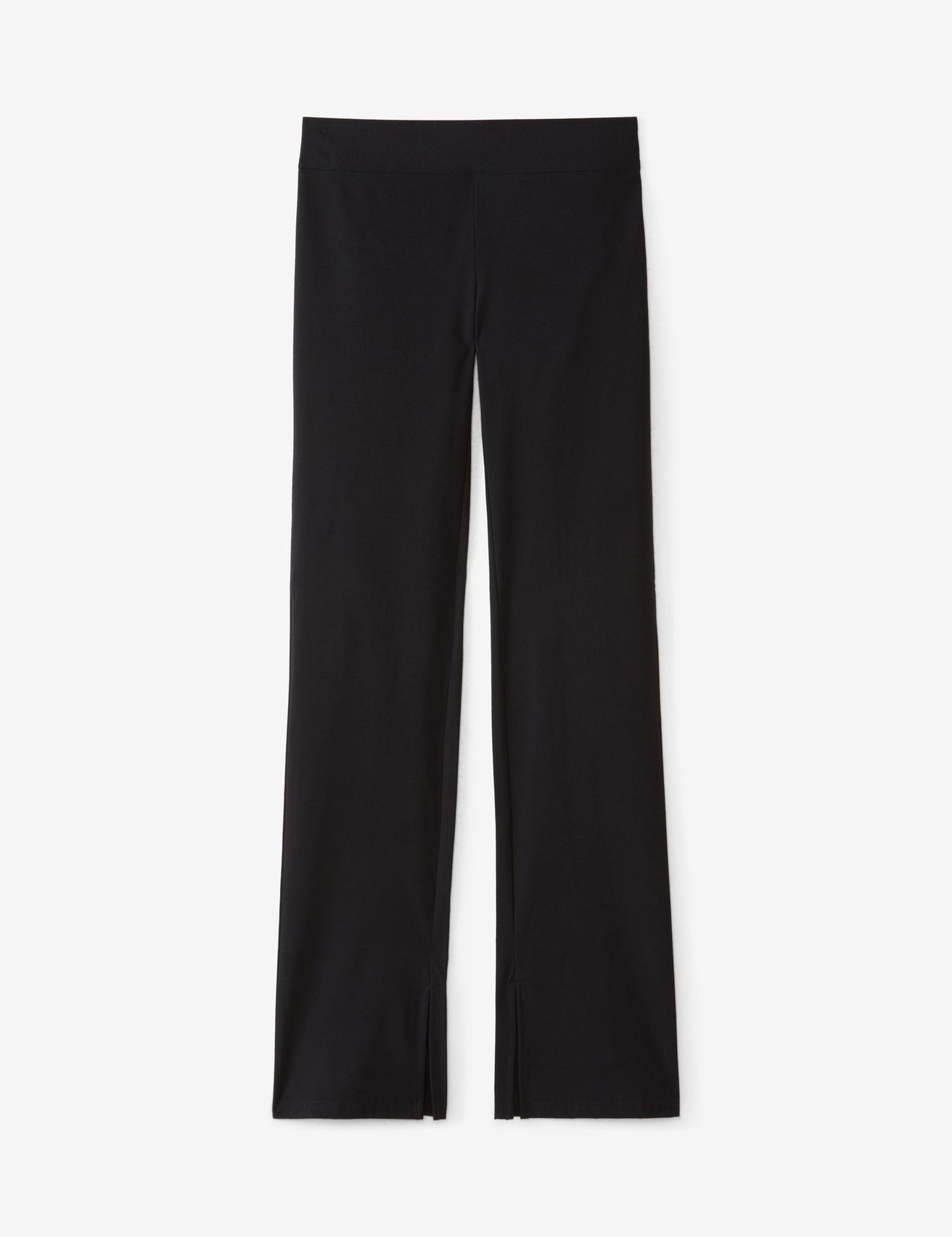 Pantalon noir - Image 4