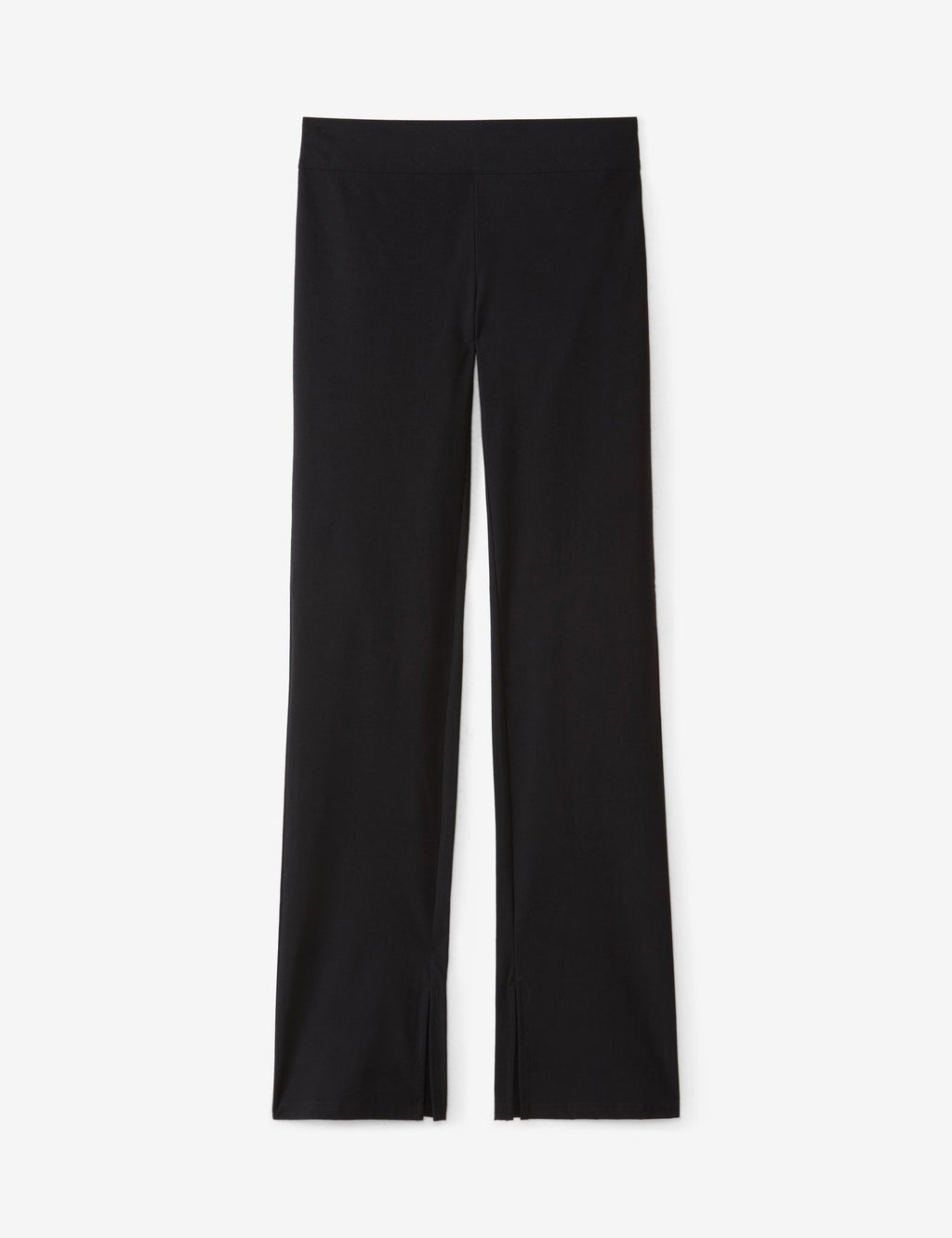 Pantalon noir